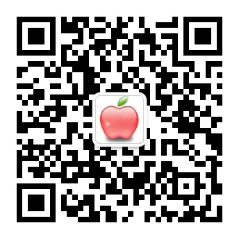 万宝时时彩